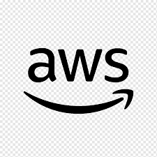 css