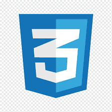 css