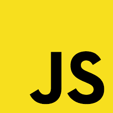 css