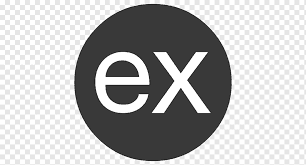 css