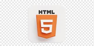 html