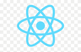 css