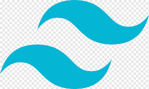 css